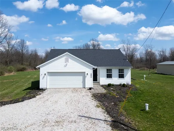 4806 State Route 14, Ravenna, OH 44266