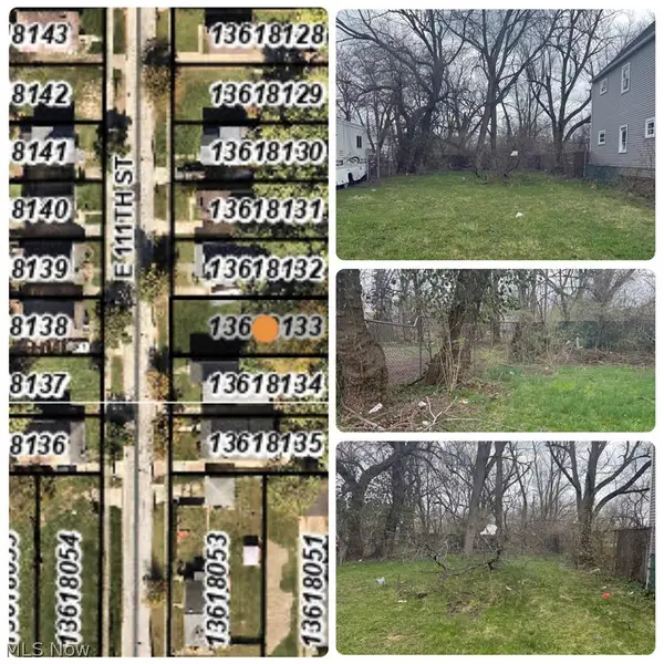 4155 E 111th Street, Cleveland, OH 44105