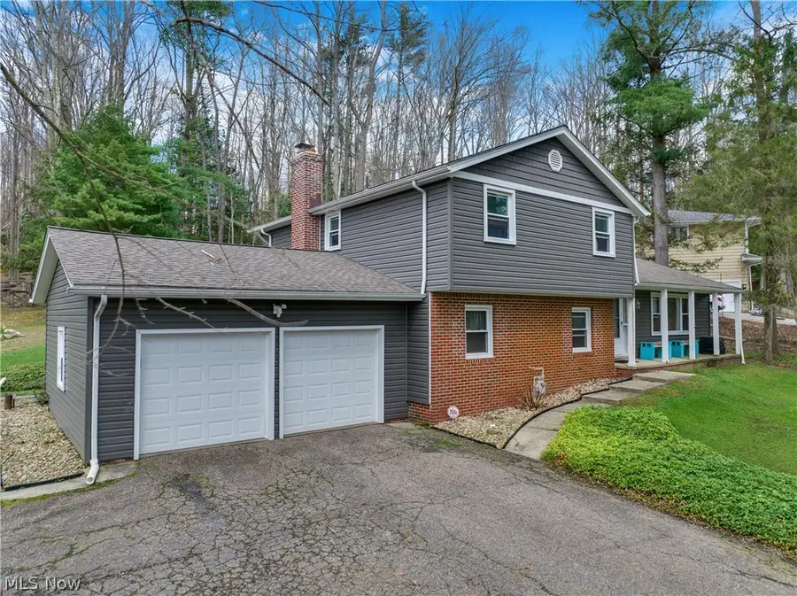 10340 Wye Road, Chesterland, OH 44026 - #2