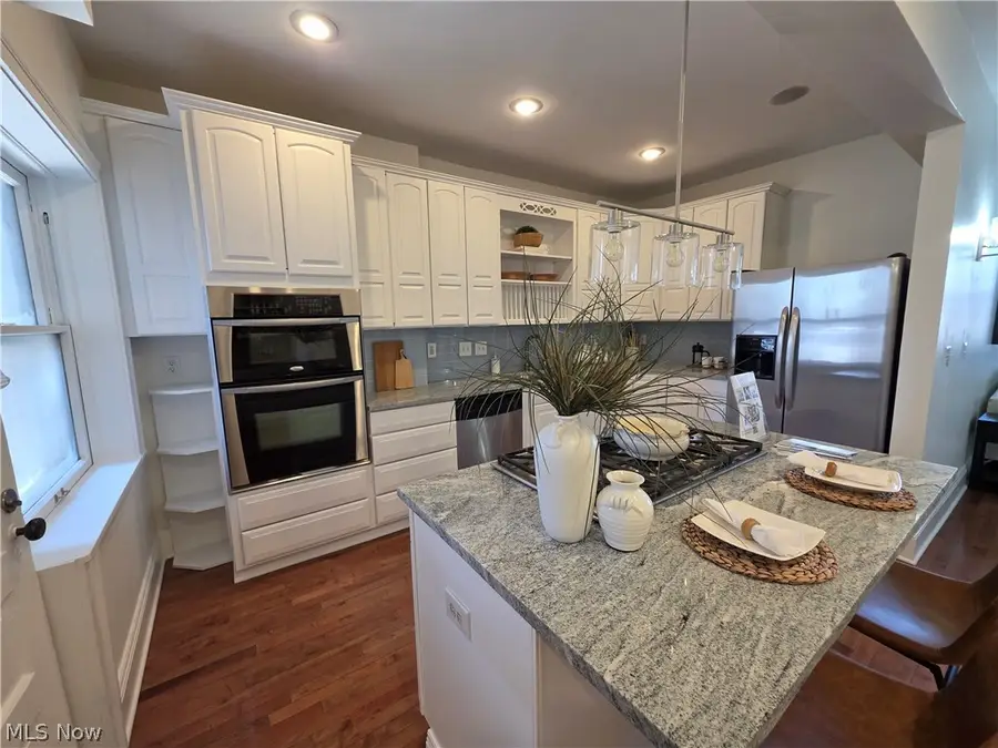 11430 Cedar Glen Parkway #B1-B2, Cleveland, OH 44106 - #3