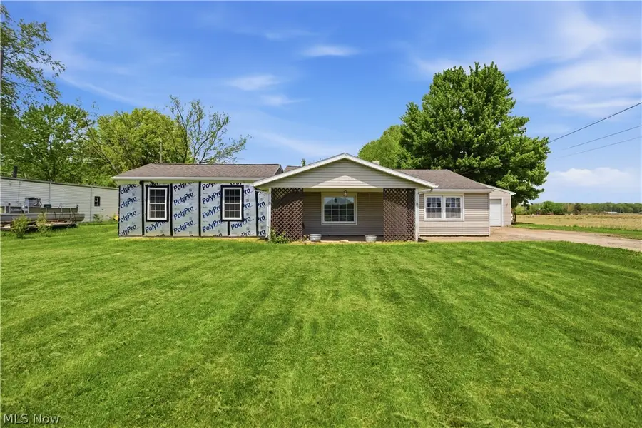 14001 State Route 113, Wakeman, OH 44889 - #2