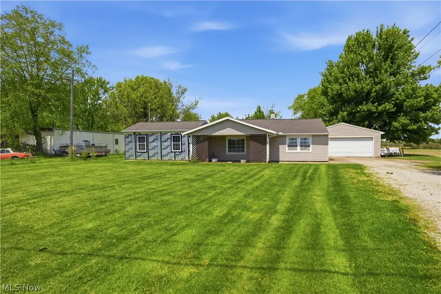 14001 State Route 113, Wakeman, OH 44889 - #3