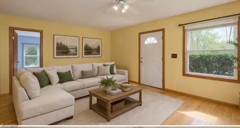 6442 Spring Street, Ravenna, OH 44266 - #3