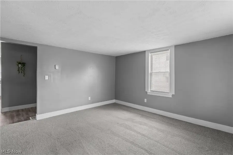 646 W Highland Avenue, Ravenna, OH 44266 - #3