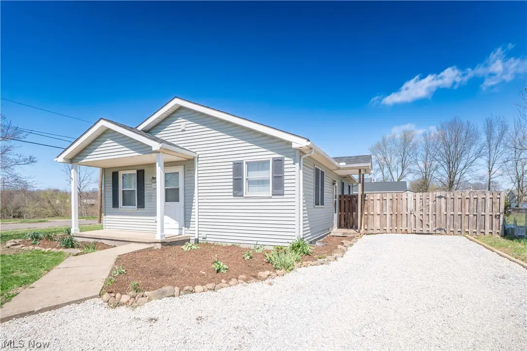 2005 17th Ne Street, Canton, OH 44705 - #1