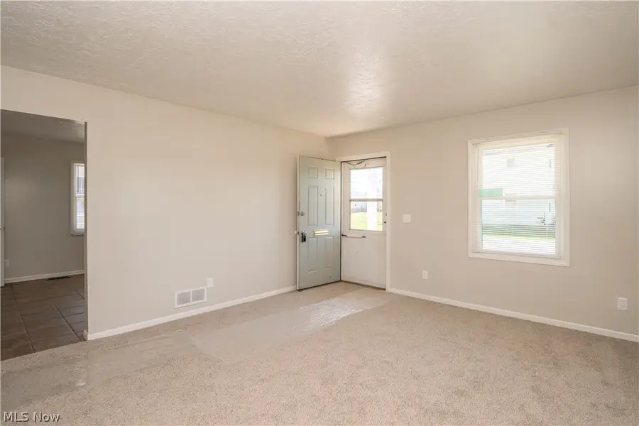 2005 17th Ne Street, Canton, OH 44705 - #3