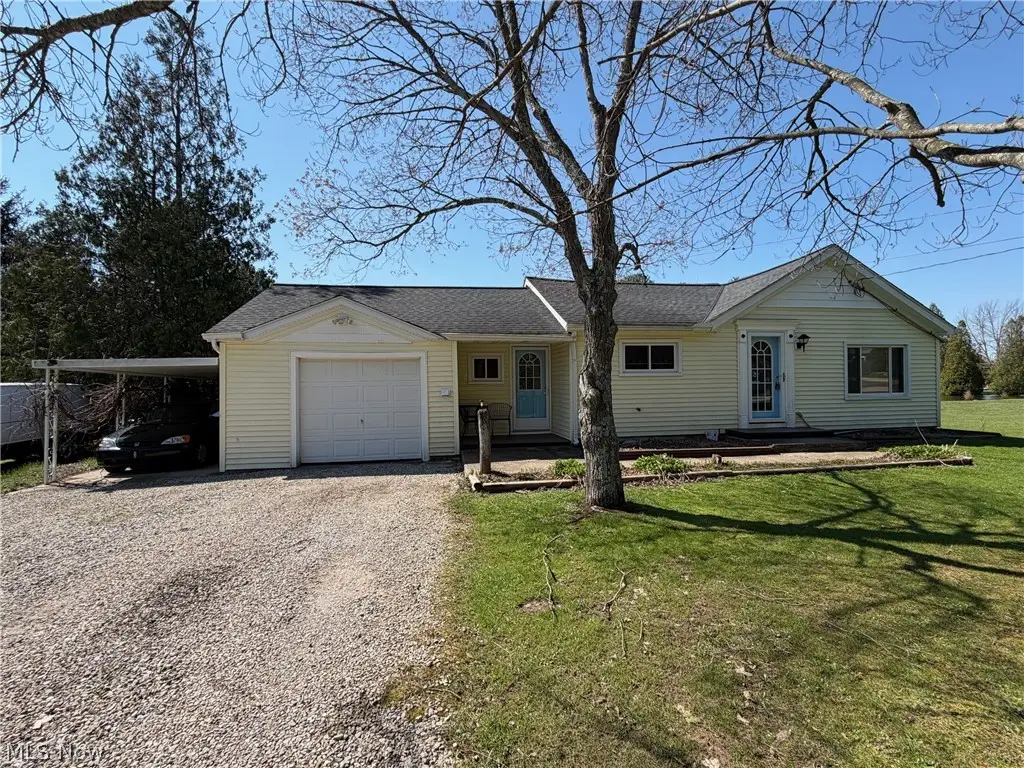 13268 Shady Lane, Chesterland, OH 44026 - #1