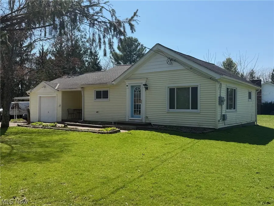 13268 Shady Lane, Chesterland, OH 44026 - #2