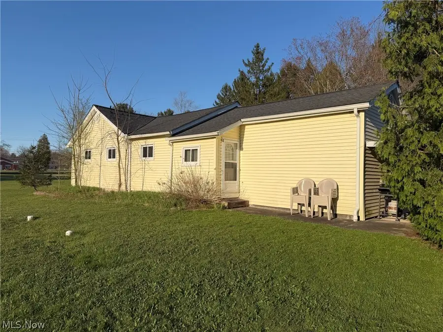 13268 Shady Lane, Chesterland, OH 44026 - #3