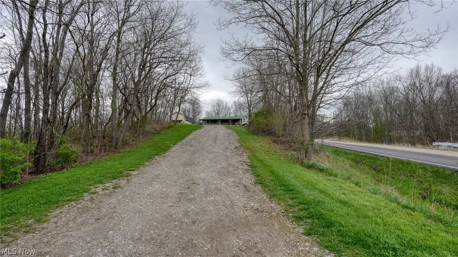 63710 Batesville Road, Quaker City, OH 43773 - #3