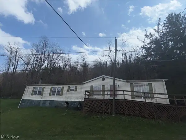 1049 Buckeye Street, Bridgeport, OH 43912