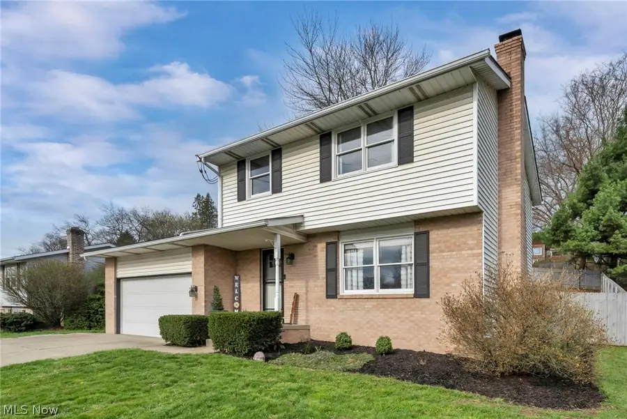 4629 Middlebranch Ne Avenue, Canton, OH 44705 - #3