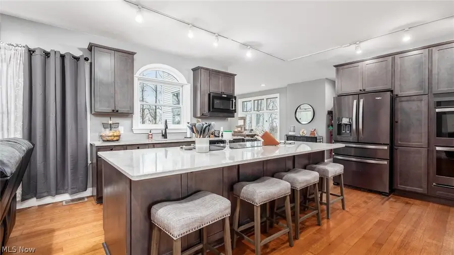 2531 Nicholas Lane, Dresden, OH 43821 - #3