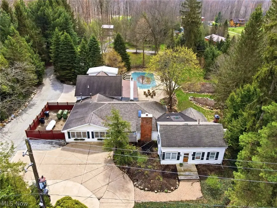 11679 Bell Road, Newbury, OH 44065 - #3