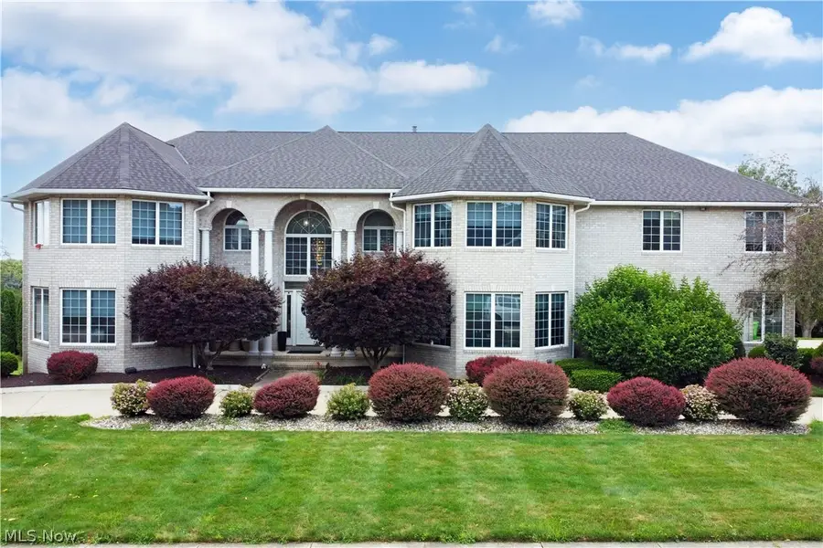 1960 Autumn Run, Wooster, OH 44691 - #2