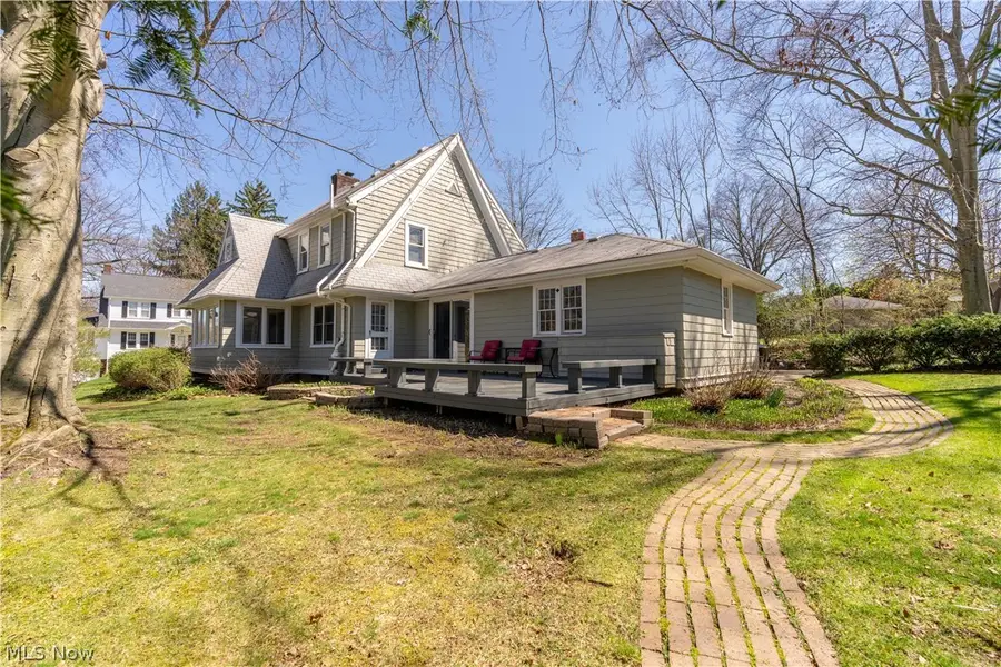 1480 Thornapple Avenue, Akron, OH 44301 - #3