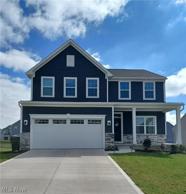 1131 Kadas Lane, Wooster, OH 44691