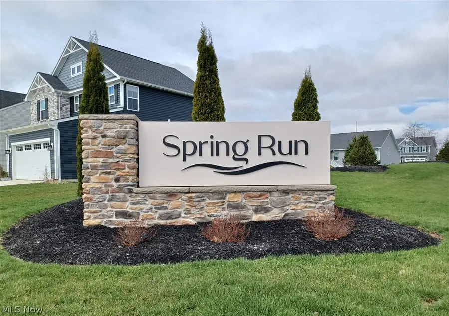 1131 Kadas Lane, Wooster, OH 44691 - #2