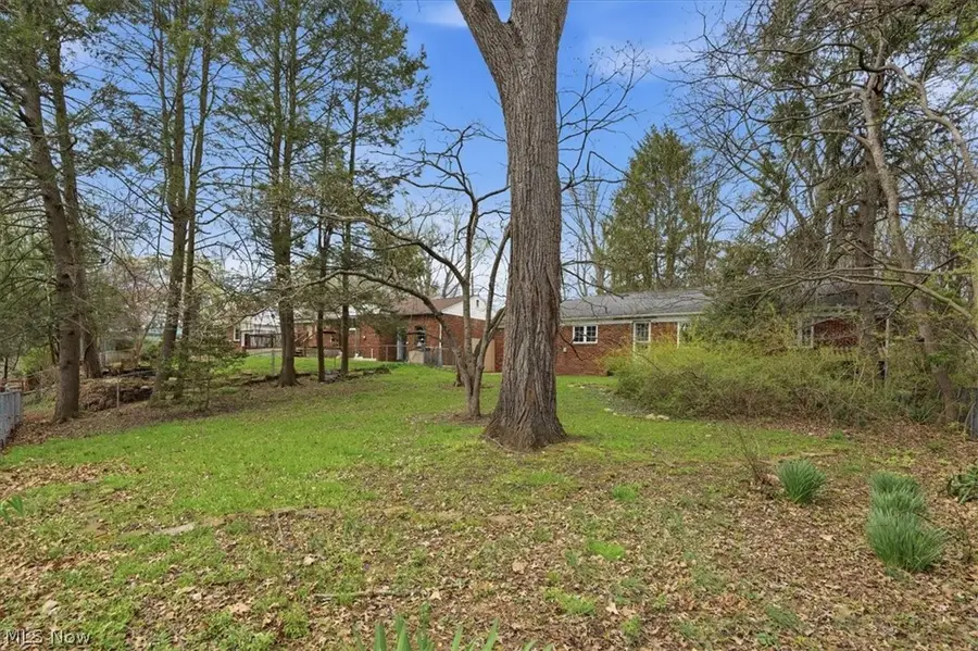 716 Briscoe Road, Parkersburg, WV 26104 - #3