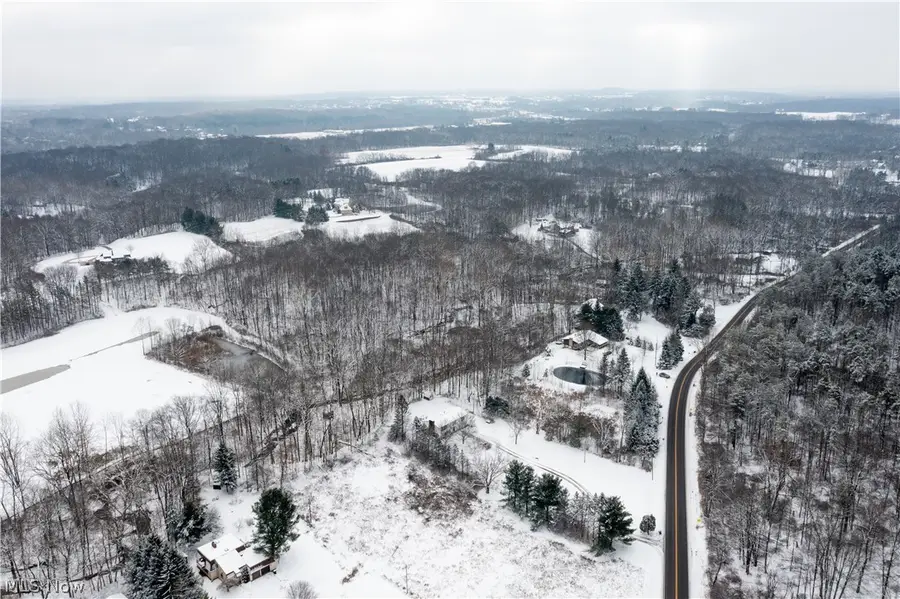 V/l River Styx Road, Medina, OH 44256 - #3