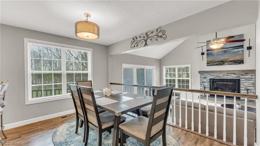 16460 Georgetown Court, Strongsville, OH 44136 - #3