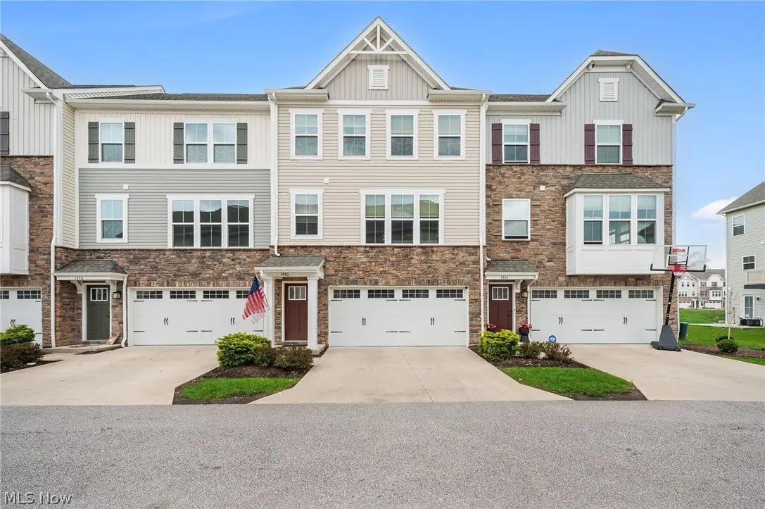 1450 Sutter Street, Avon, OH 44011 - #1