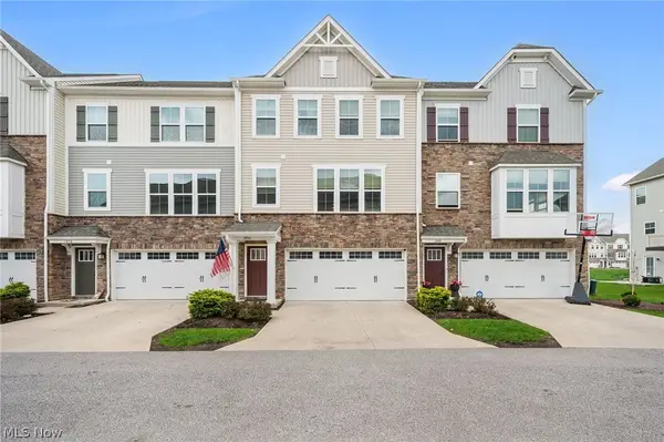 1450 Sutter Street, Avon, OH 44011