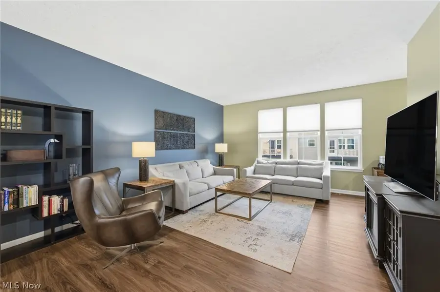 1450 Sutter Street, Avon, OH 44011 - #3