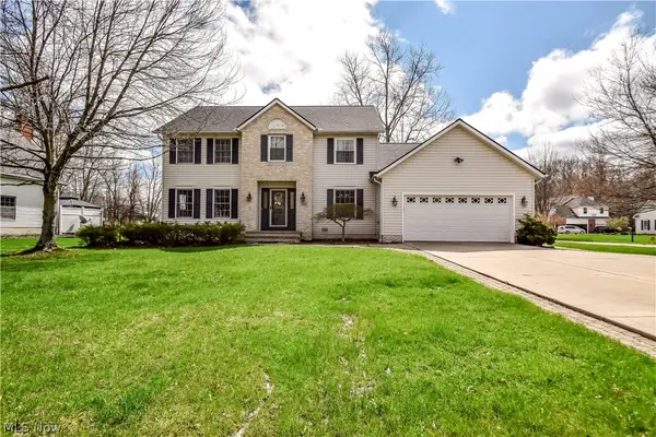 7052 Cornell Lane, Mentor, OH 44060