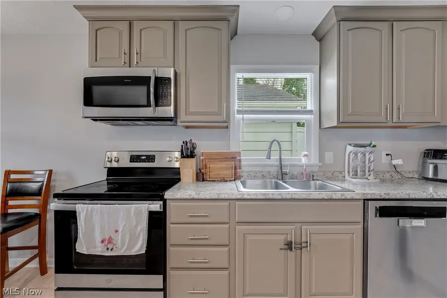 9391 Infirmary Road, Mantua, OH 44255 - #3