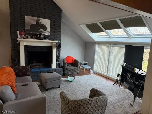 197 Clubside Nw Drive, New Philadelphia, OH 44663 - #2