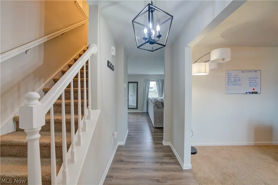 3523 Magnolia Drive, Lorain, OH 44053 - #3