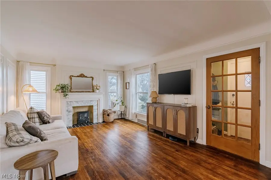 4860 W 12th Street, Cleveland, OH 44109 - #3