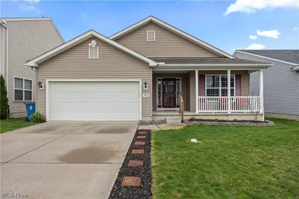 3822 Parkside E Circle, Lorain, OH 44053