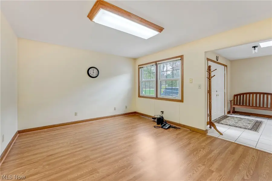 17500 Alexander Road, Walton Hills, OH 44146 - #3