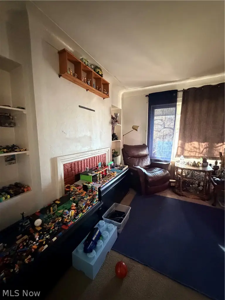 3235 Berea Road, Cleveland, OH 44111 - #2