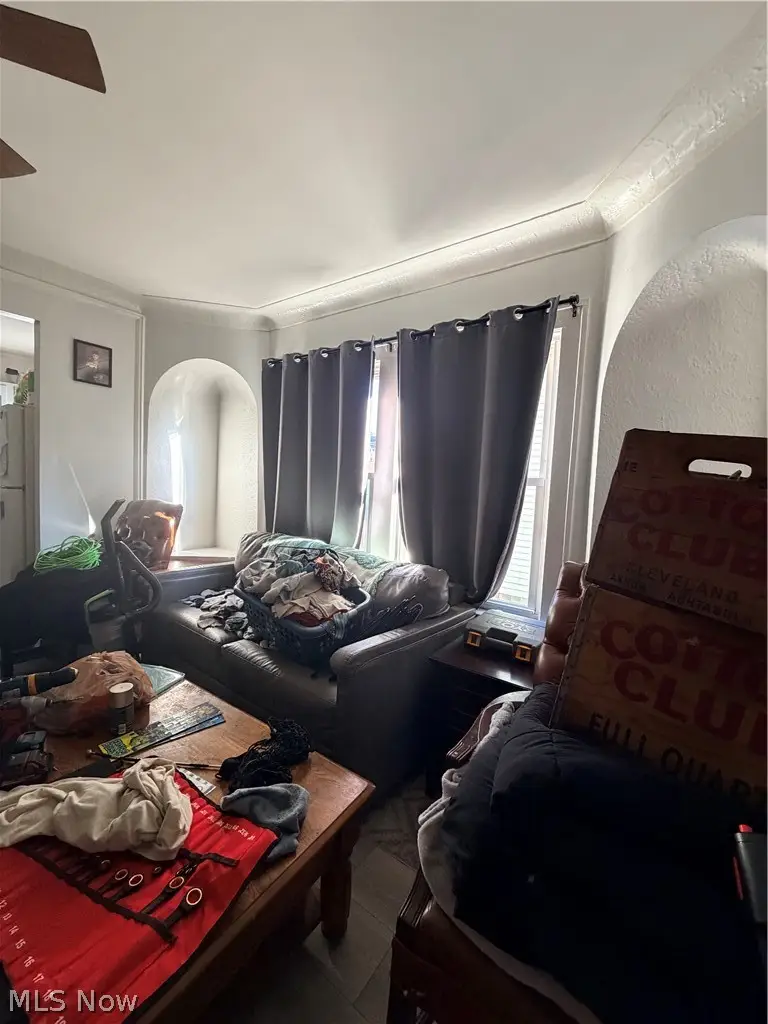 3235 Berea Road, Cleveland, OH 44111 - #3