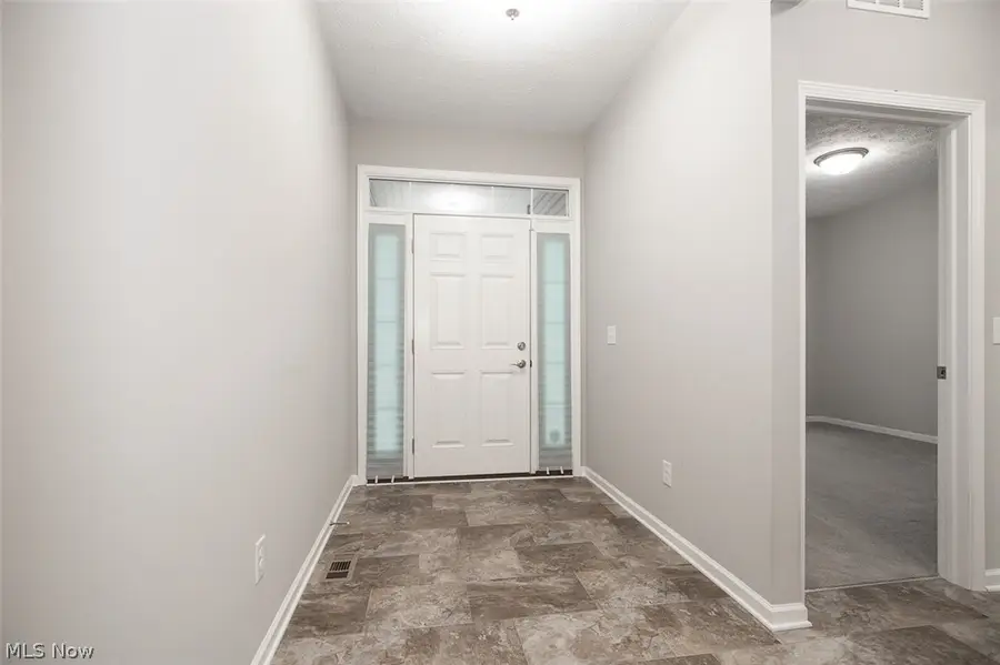 6584 Amber Way, North Ridgeville, OH 44039 - #3