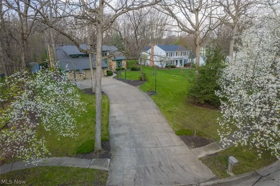 6880 Cliffside Drive, Vermilion, OH 44089 - #3