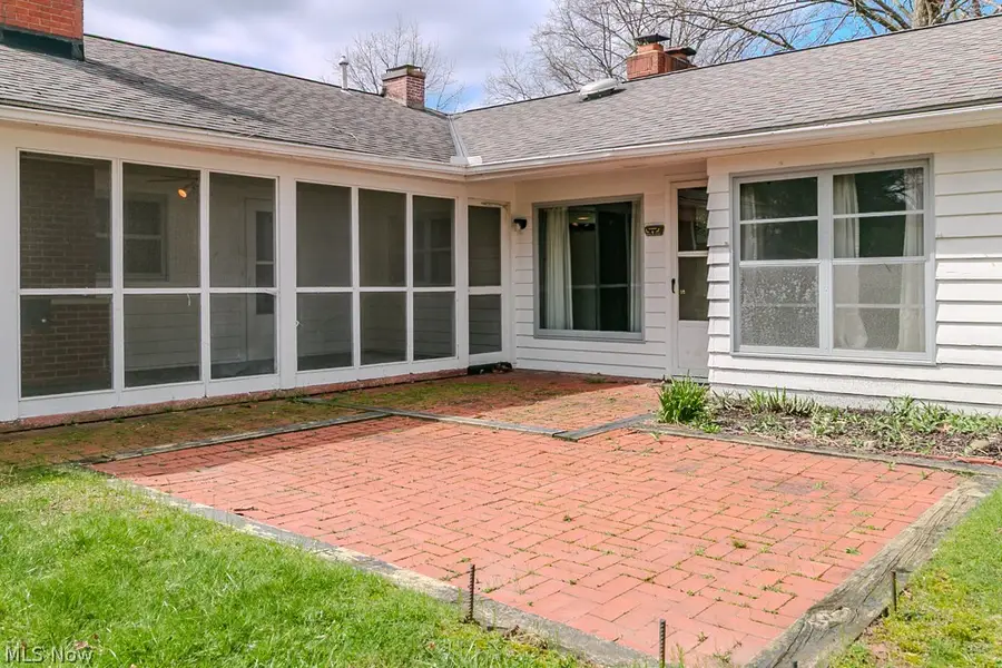 8101 Middlesex Road, Mentor, OH 44060 - #3