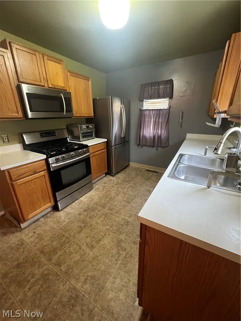 1296 Andrus Street, Akron, OH 44301 - #2