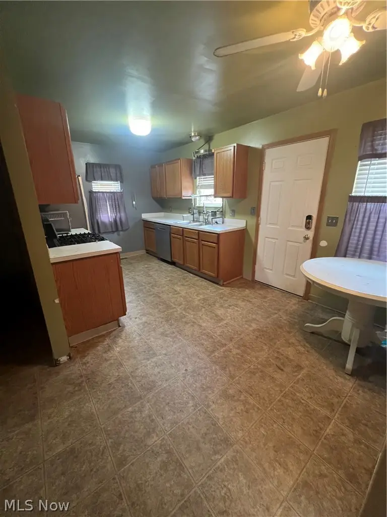 1296 Andrus Street, Akron, OH 44301 - #3