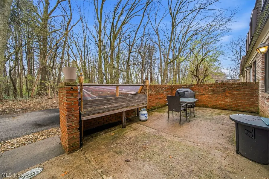 1651 Mentor Avenue #1406, Painesville, OH 44077 - #2