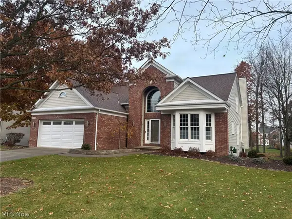 20200 Ellsworth Drive, Strongsville, OH 44149