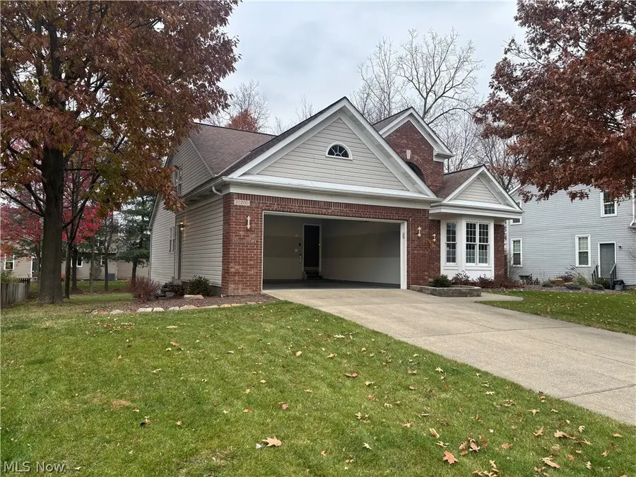20200 Ellsworth Drive, Strongsville, OH 44149 - #3