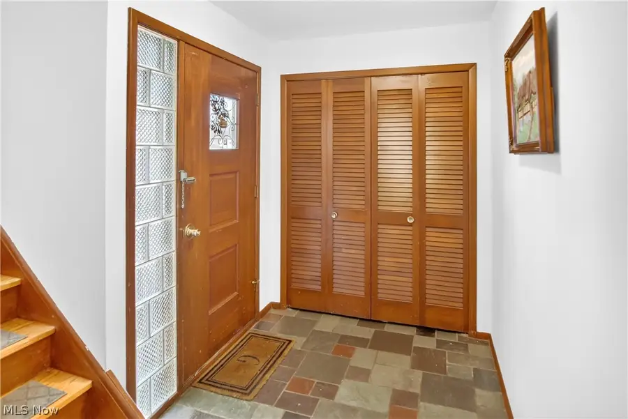 2115 Coventry Drive, Parma, OH 44134 - #2