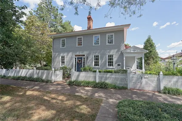 412 Sixth Street, Marietta, OH 45750