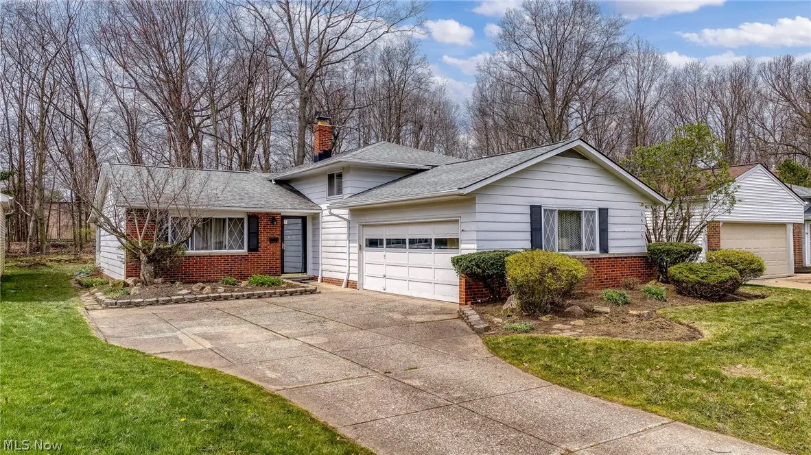 6516 Glenallen Avenue, Solon, OH 44139 - #1