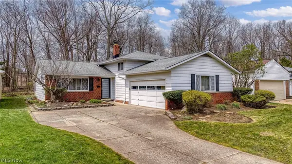 6516 Glenallen Avenue, Solon, OH 44139