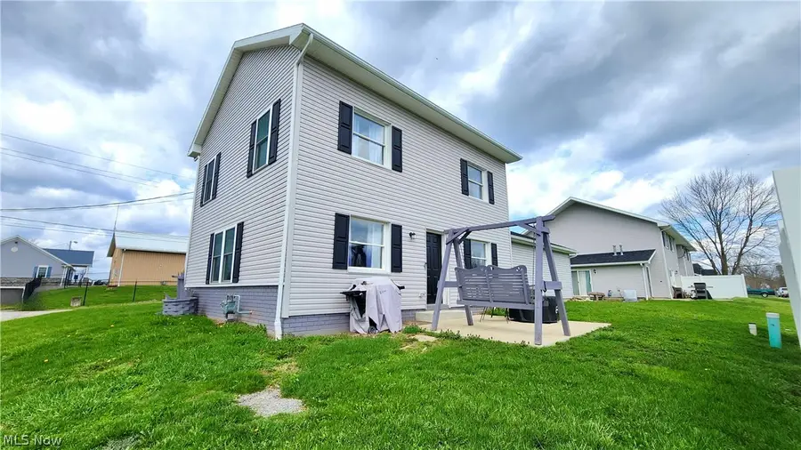 1873 Us Highway 6, #B, Roaming Shores, OH 44085 - #3